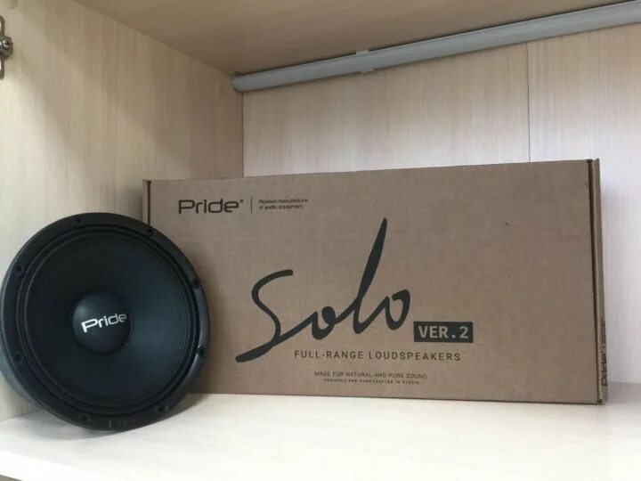 Прайд соло эво. Pride w10. Прайд 140. Колонки прайд соло 150. Edge edb6-e1.