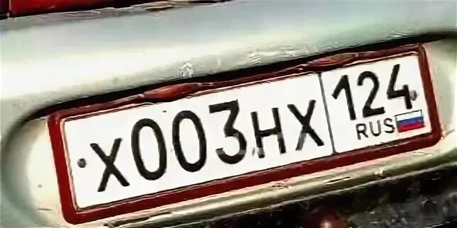 Продам номер 100. Продам номер 100. Продам номер 100. Иаомна под номером м259ем196. О777ах777.