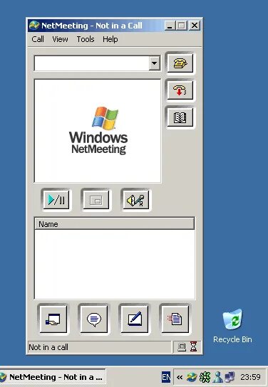 Extremetech. Windows 9. Скайп виндовс 10 звонок. Виндовс 9. Майкрософт возвращается.