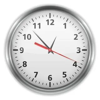 Двадцать часов вечера