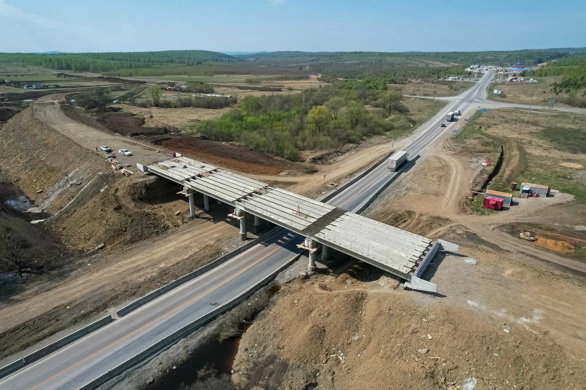 Реконструкция трассы м5 новорязанское шоссе 125км. Дороги в бронницах. Строительство м5 урал. Трасса м5 старниково степанщино. Реконструкция трассы м5 урал.