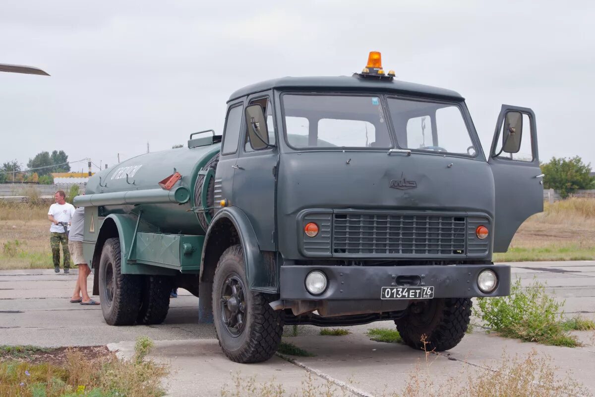 маз 5334 топливозаправщик. 5. маз 5334 тза 7. маз 5334 тза 7. маз 5334 топливозаправщик.