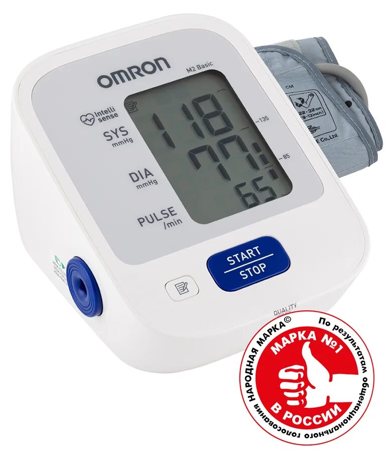 Тонометры omron и and производитель достоинства недостатки. Omron m2 basic intellisense. тонометр omron m2 basic hem 7121-alru. omron m2 basic + средняя манжета hem 7121-aru. тонометр omron m2 basic hem-7121-aru.
