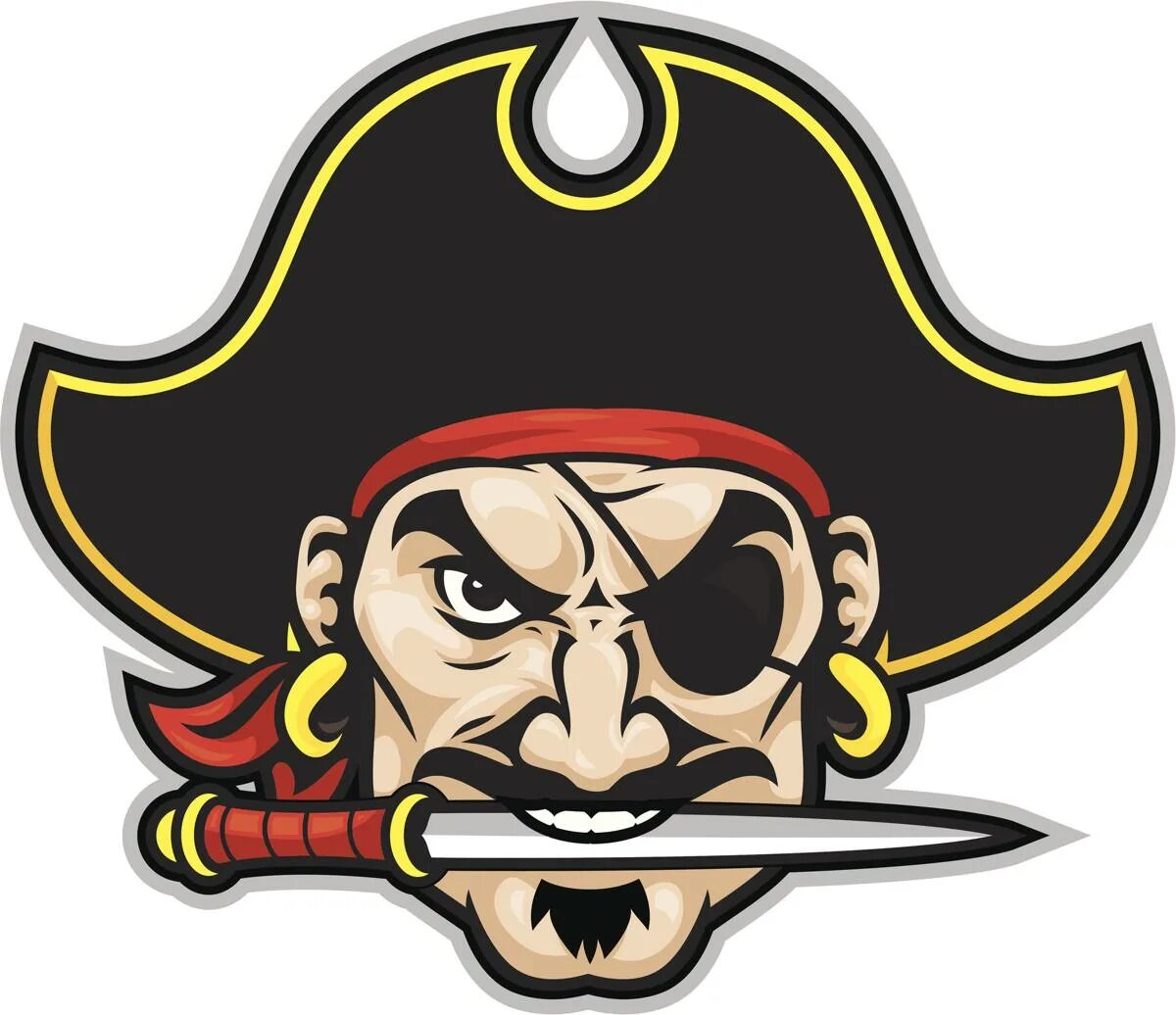 Башка пирата. Голова пирата. Голова пирата. Пиратская голова. Пират клипарт.