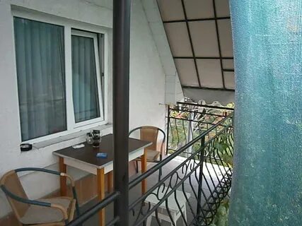 Алушта улица школьная