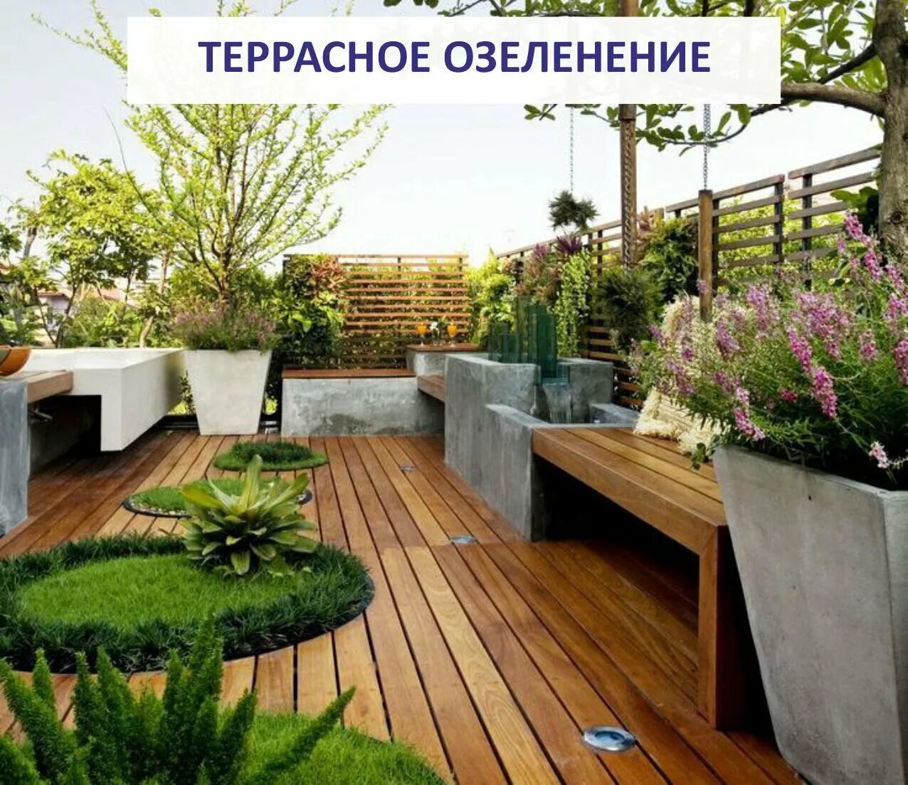 26 Deck Patio Designs For Small Yards Backyard seating, Outdoor rooms, Garden se