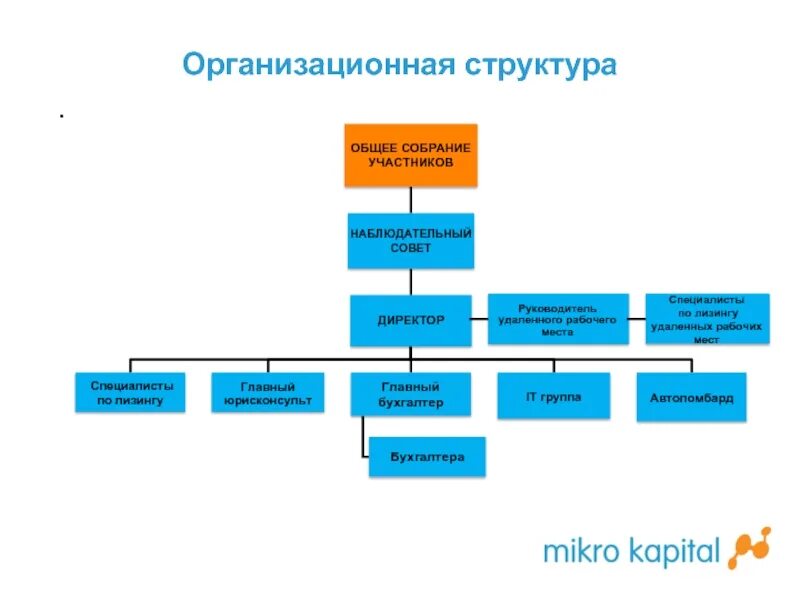 Структура совета директоров компании. Организационная структура предприятия с советом директоров. структура компании с советом директоров. структура совета директоров в ооо. организационная структура данон.