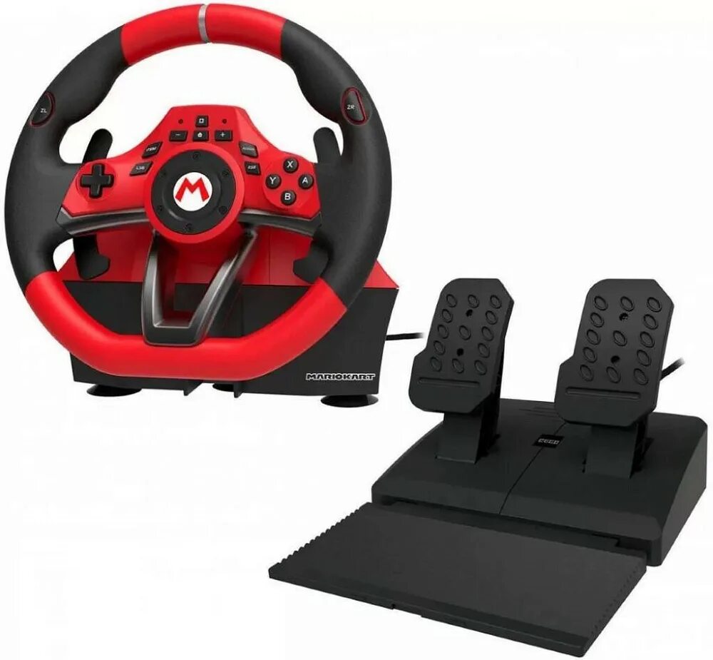 Nintendo руль. Игровой руль для nintendo switch. Руль hori mario kart racing wheel pro (nsw-204u). Руль для нинтендо свитч. Руль нинтендо свитч марио.