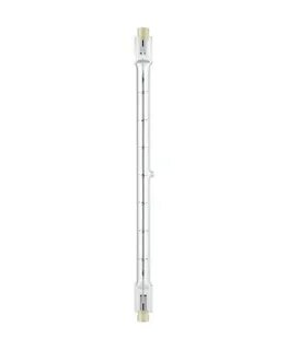 Лампа галогенная osram r7s