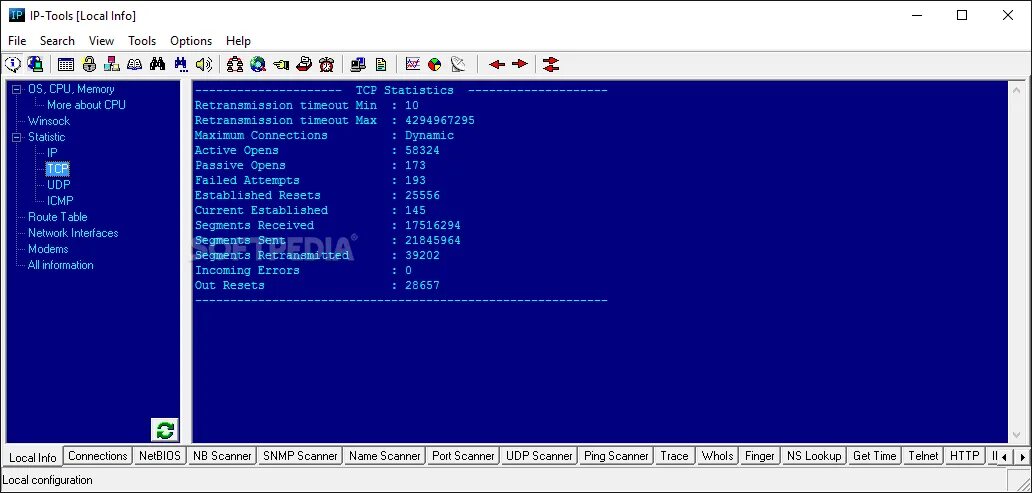 System message received. IP Tools. Программа IP Tools. Сканер сети утилита. Сетевые утилиты Windows.