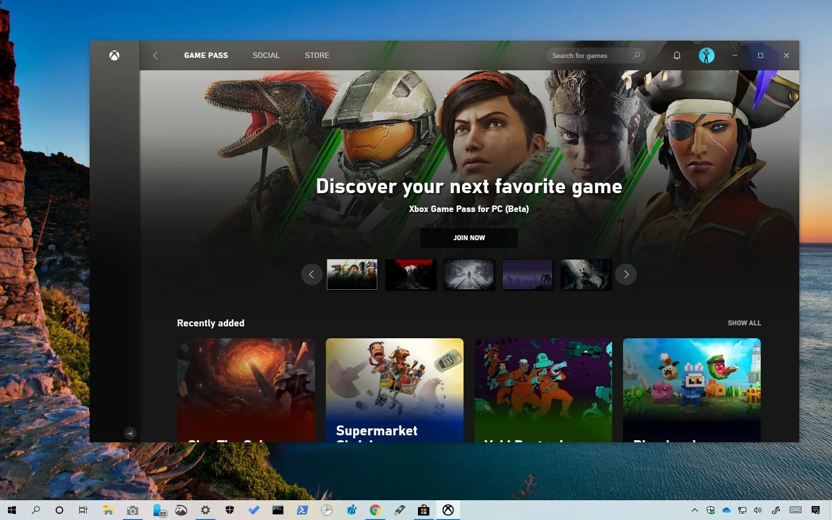 Xbox установить windows 10. Xbox приложение. xbox приложение для windows. xbox app pc. xbox приложение для windows 10.