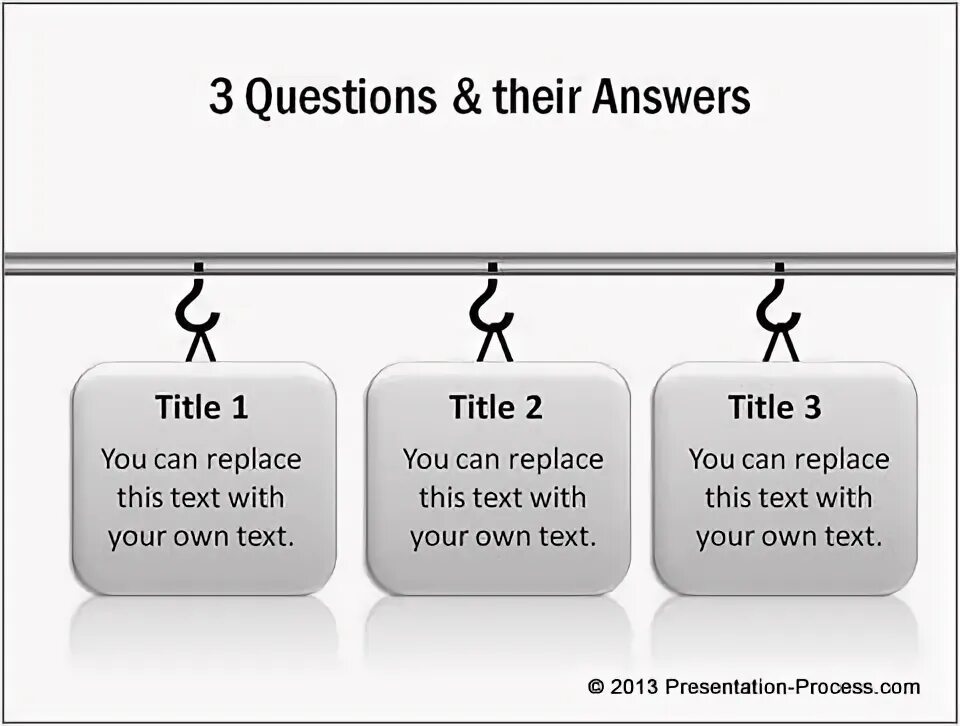 The most create question. The most create question
