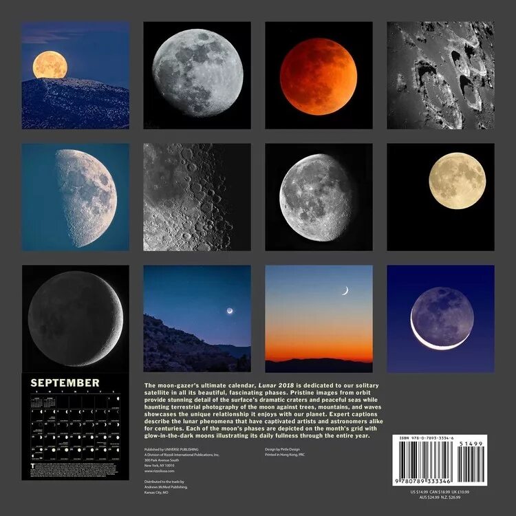 Lunar бесплатный. Луна Постер. Moon Calendar 2018. Лунный календарь прикол. Moon phase Calendar.