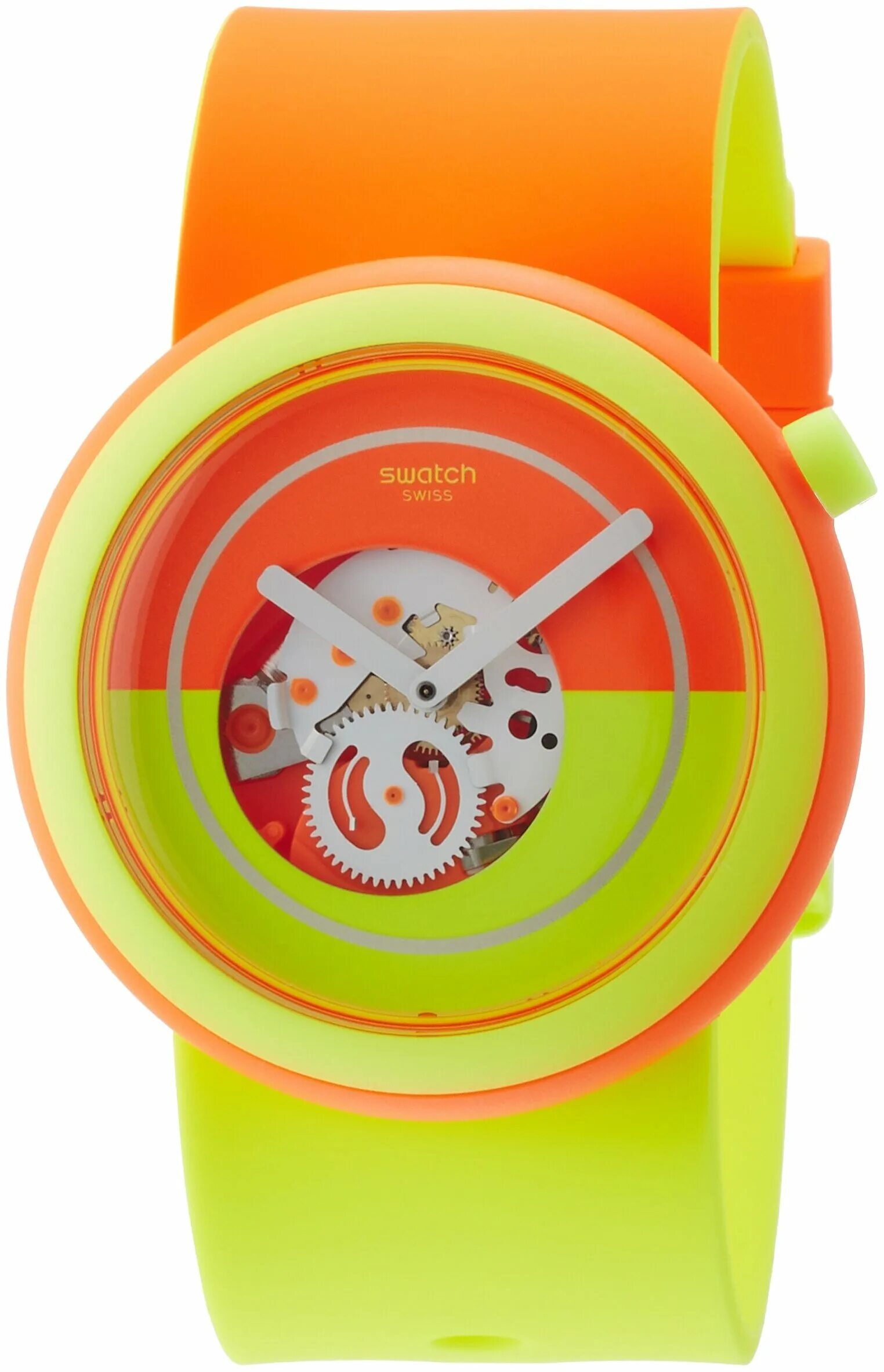 Pops watch. Часы Swatch Pop. Апельсин вотч часы свотч. Swatch Amazon. Swatch Orange.