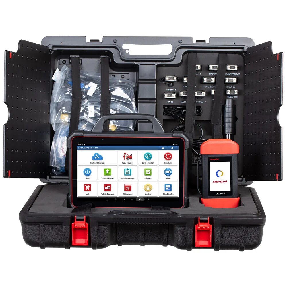 Launch pad vii. Launch x431 pad vii. launch x431 pad v. launch x431 pad v online. автосканер launch pad 7.