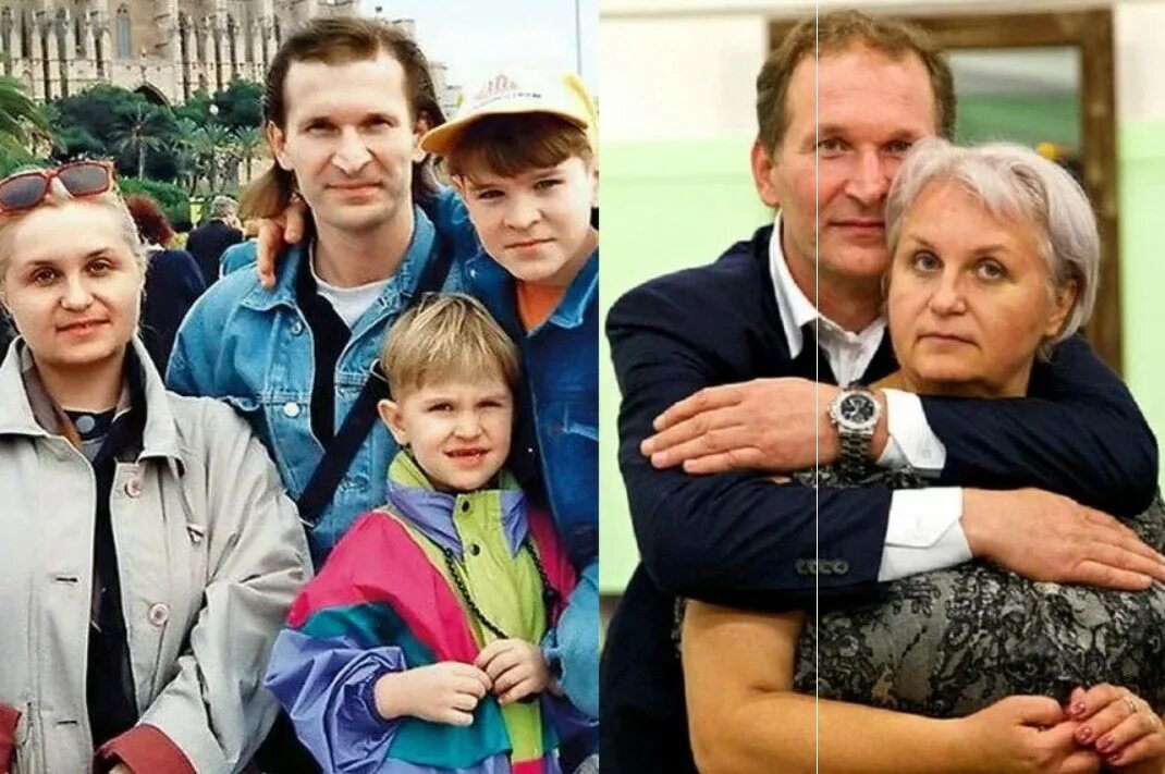 Добронравов семья федора добронравова. Семья добронравовых фото с сыновьями и женой. Добронравовы актёрская семья. Семья добронравовых фото с сыновьями и женой. Фёдор добронравов мемья.