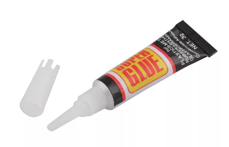 Супер клей js-50. Супер клей super Glue. Technical super Glue 1 клей euh202. Супер клей Eastman 910.