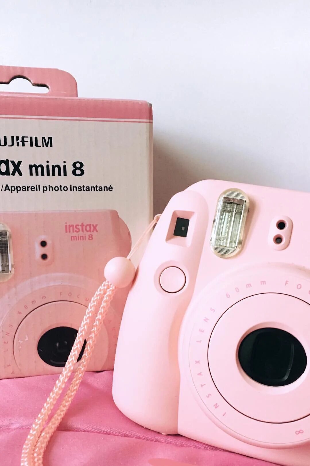 Polaroid 300 af. Polaroid pic300. Фотоаппарат полароид днс. Polaroid instax 2x3. Polaroid originals onestep 2.