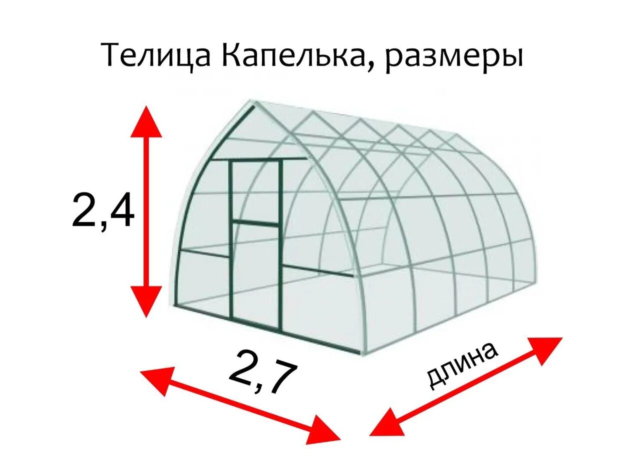 Чертеж теплицы капелька из поликарбоната с размерами 3х6. Теплица капелька 3 на 4 чертеж. Теплица капелька чертеж с размерами 2мх4м. Теплица капелька Размеры чертеж. Сборка теплицы капелька