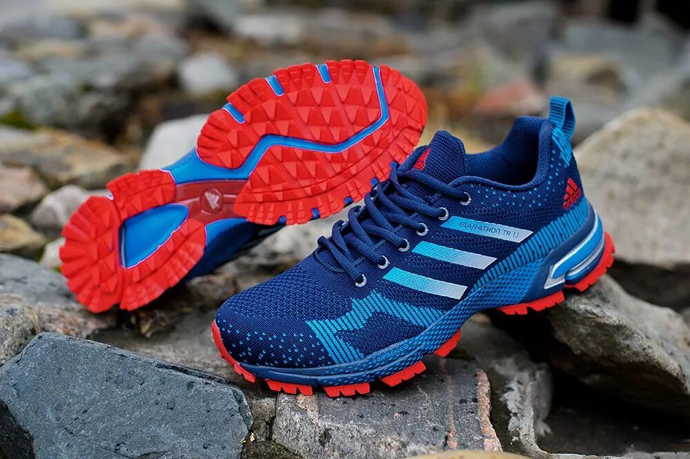 Кроссовки адидас колеса. Adidas Marathon tr 13. Кроссовки adidas Marathon tr 13. Adidas Marathon, 1404. Adidas Sonic Boost Marathon tr 30.