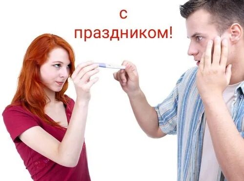 Муж Боится Заниматься Сексом Во Время Беременности