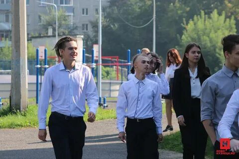 Твои новости