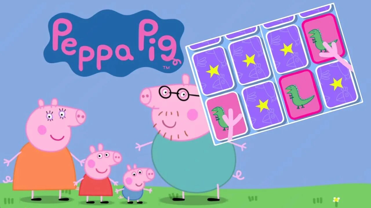 Сестры свиньи. Peppa Pig (Свинка Пеппа): попугай Полли. Игры Свинка Пеппа тупые. Ляльки развивалки Свинка Пеппа.