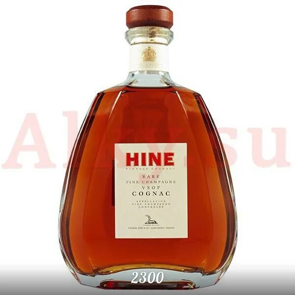 Hine vsop 0.7. Hine Cognac Fine Champagne VSOP. Hine rare Fine Champagne VSOP 0.7. Коньяк Hine rare VSOP, 0.7 Л. Cognac Thomas Hine VSOP 0,7l.