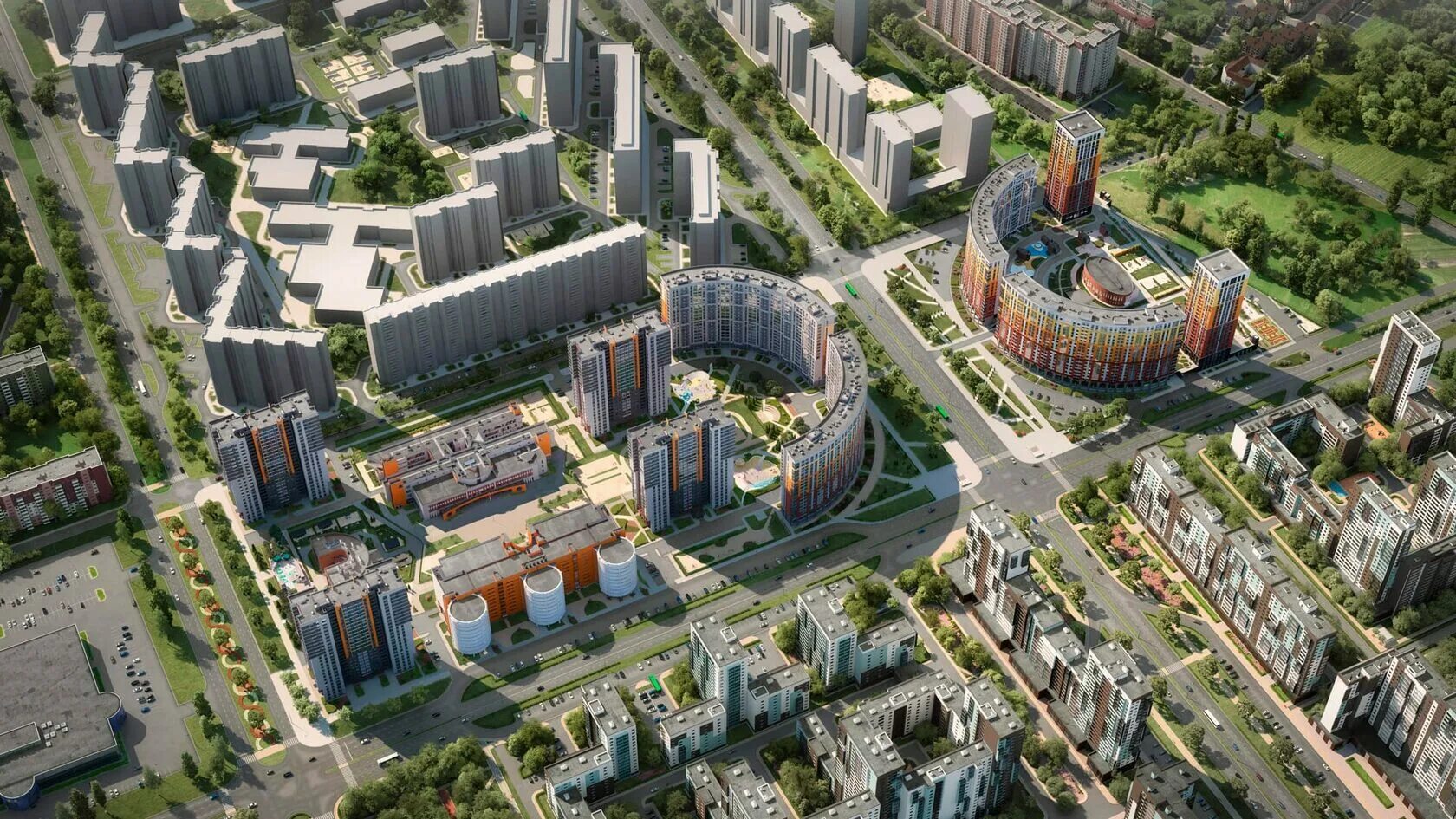 Комендантский 6. ЖК Ultra City Санкт-Петербург. Ultra City Комендантский проспект. Ультра Сити Санкт-Петербург Комендантский проспект. Ультра Сити Приморский район.