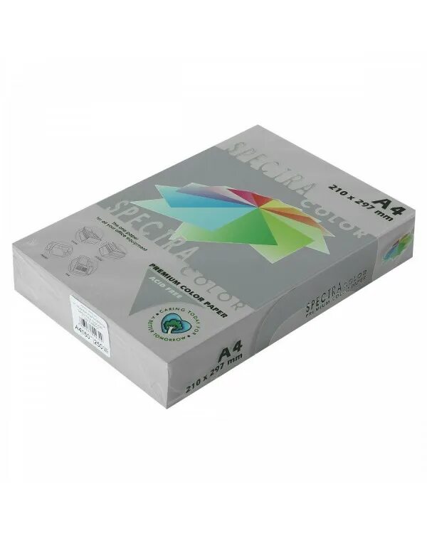 Цветная бумага 500 листов. ) пачка 200л. Бумага форматная цветная silwerhof intensive a4 5 цветов 100 листов. Бумага цветная promega jet красный интенсив 80г а4 500 листов. Салатовая бумага.