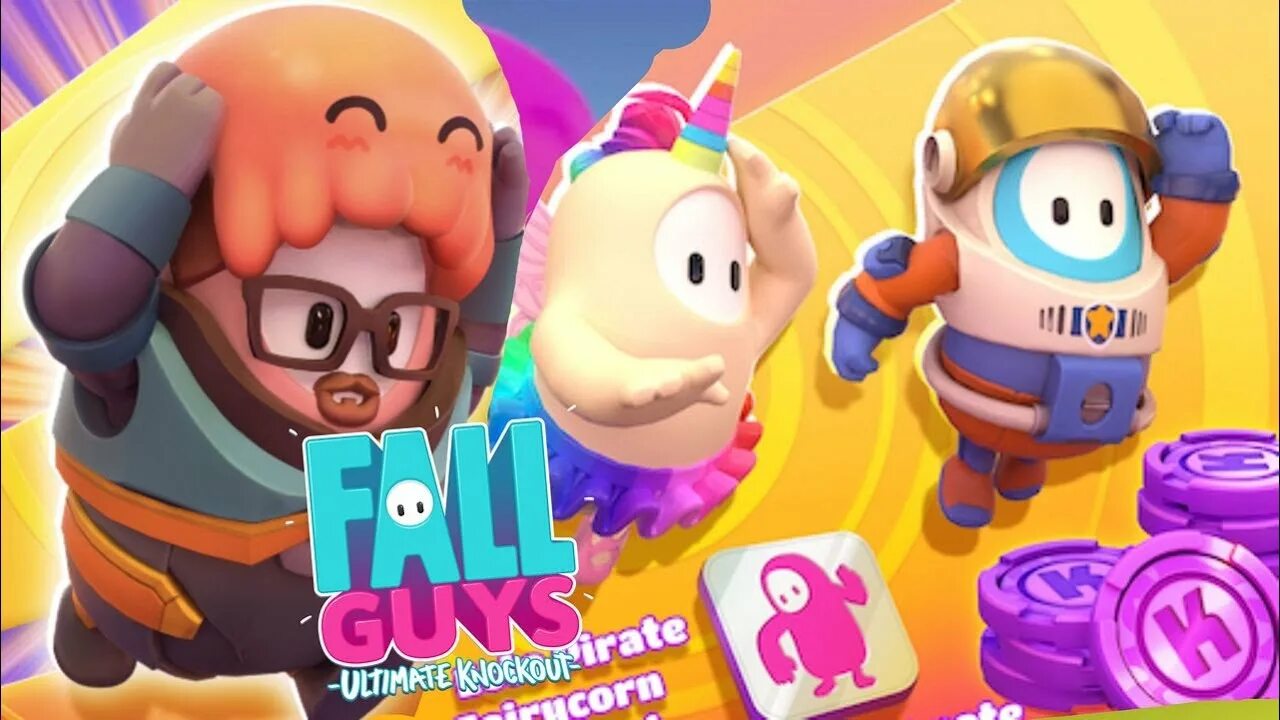 Fall guys превью. Стамбл гайс. Стрим стамбл гайс. Фолгайс игра. Stumble guys стрим.