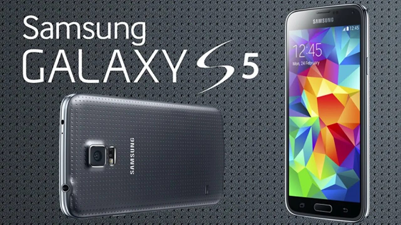 Галакси с 24 характеристики. Samsung Galaxy s5 SM-g900f 16gb. Samsung Galaxy s5 Black. Самсунг галакси а5. Samsung s5 год.