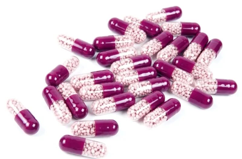 Омез как выглядит капсула. Омез капсула омез капсула омез. Омез капсулы 20 мг. Омепразол дср капсулы. Омез как выглядит капсула.