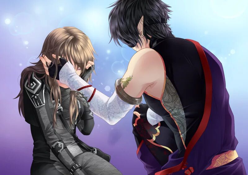 15 эпизод. Сладкий флирт лизандр татуировка. Сладкий флирт лизандр постеры. Кастиэль сфл. Кентин сладкий флирт университет.