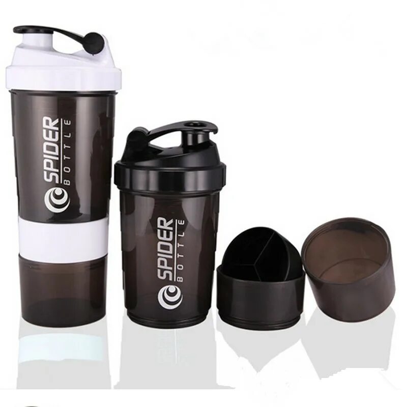 Протеин шейк. Бутылка для протеина спортивная. Spider bottle шейкер. Шейкер для протеина. Бутылка для протеина.