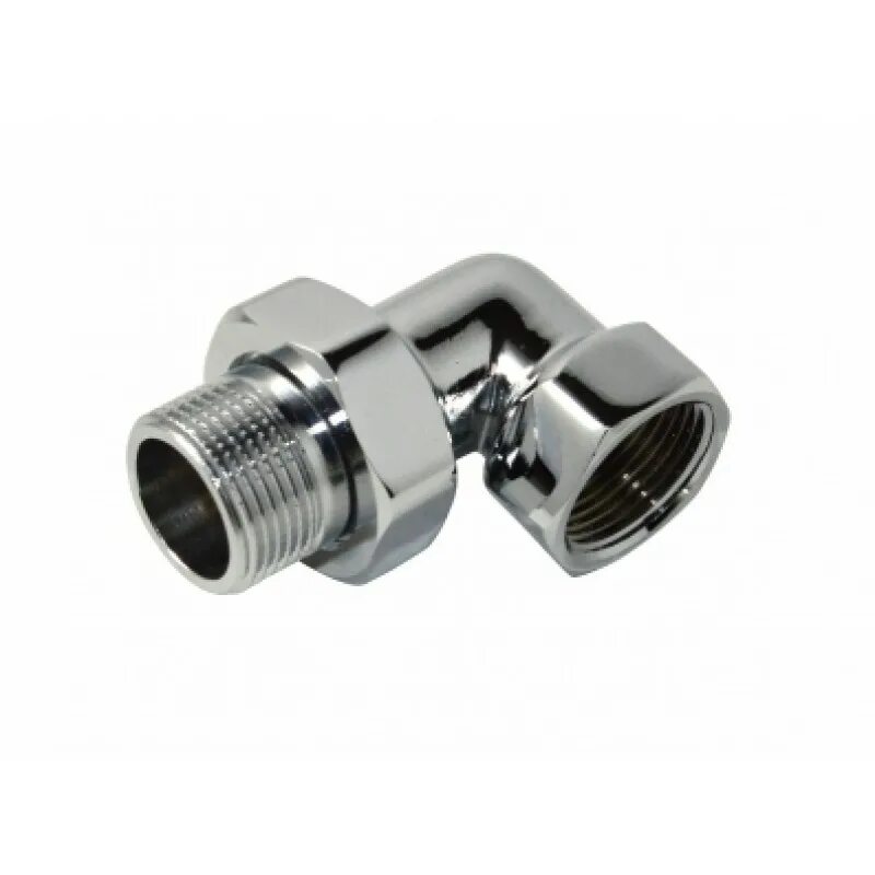 Угловой соединитель для полотенцесушителя. Соединение угловое г/г 1"х3/4" 4610002300105. Угловые соединения для полотенцесушителя хром 1*1"г/г k9-lf044. Угловое соединение 3/4 х 1/2 г/ш. Соединение угловое 3/4"в x 1/2"н smart 751sch0504.