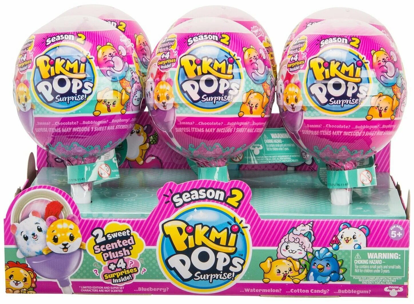 Pops купить в москве. Набор-сюрприз Pikmi Pops. Игровой набор Moose Pikmi Pops - Pikmi игрушки коллекции. Pikmi Pops Jelly Dreams. ПИКМИ Попс игрушка купить.