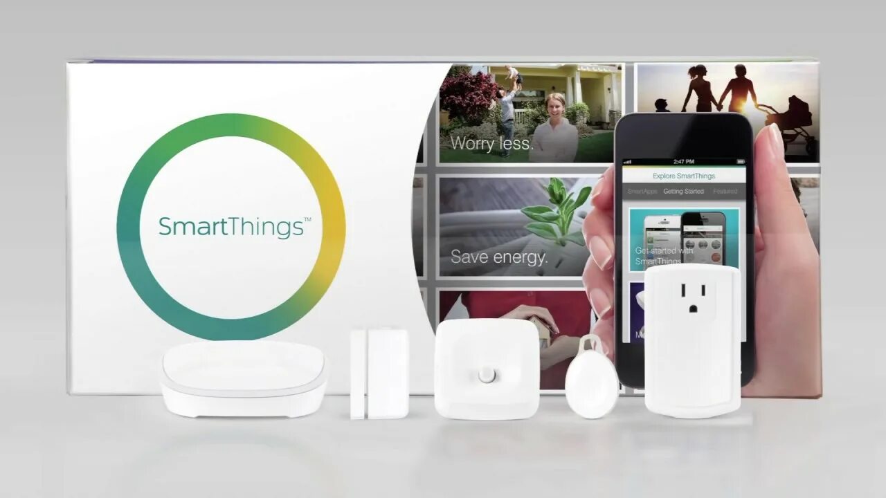 Чего не умеет smartthings. Smartthings умный дом. умный дом самсунг. умный дом минусы. smart вещи.