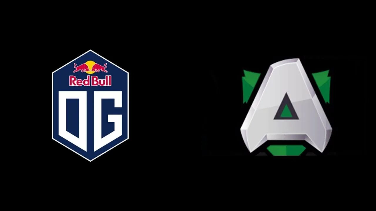 Og vs