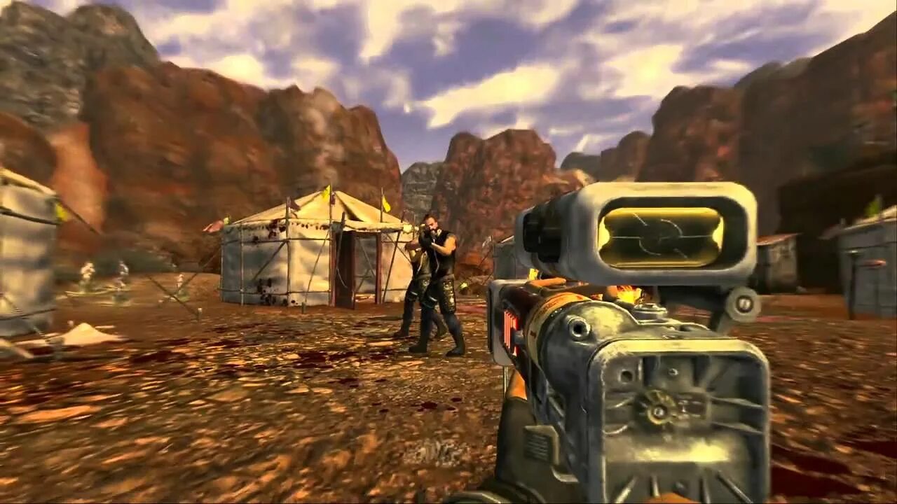 New vegas играть. Fallout: new vegas (ps3). fallout: new vegas - ultimate edition. fallout: new vegas - ultimate edition (2012). fallout 3 new vegas gameplay.