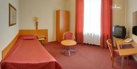 Петербург отель октябрьская отзывы