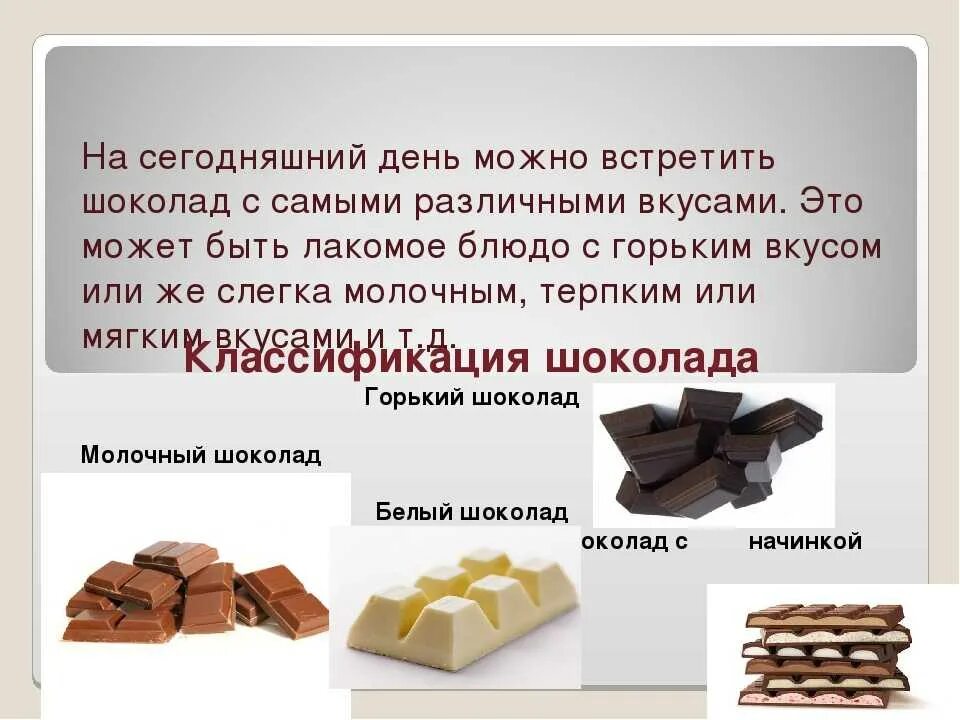 Вред молочного шоколада. Даниэль петер молочный шоколад. Польза шоколада. Польза шоколада. Польза шоколада.