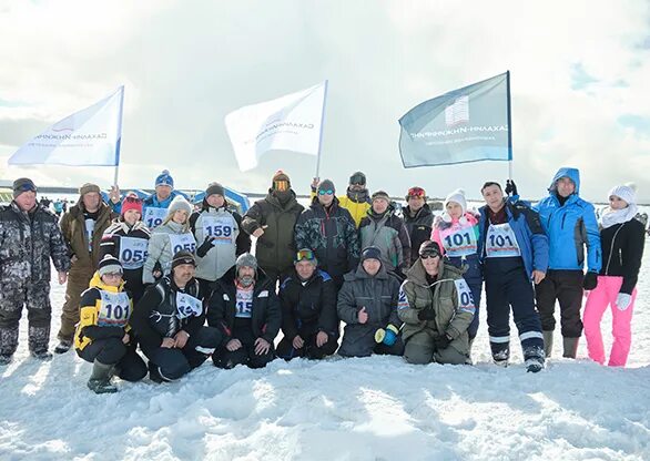 гимназия 1 южно-сахалинск. сахалинск инжиниринг. инжиниринговая компания. сахалинск инжиниринг. сахалин инжиниринг южно-сахалинск.