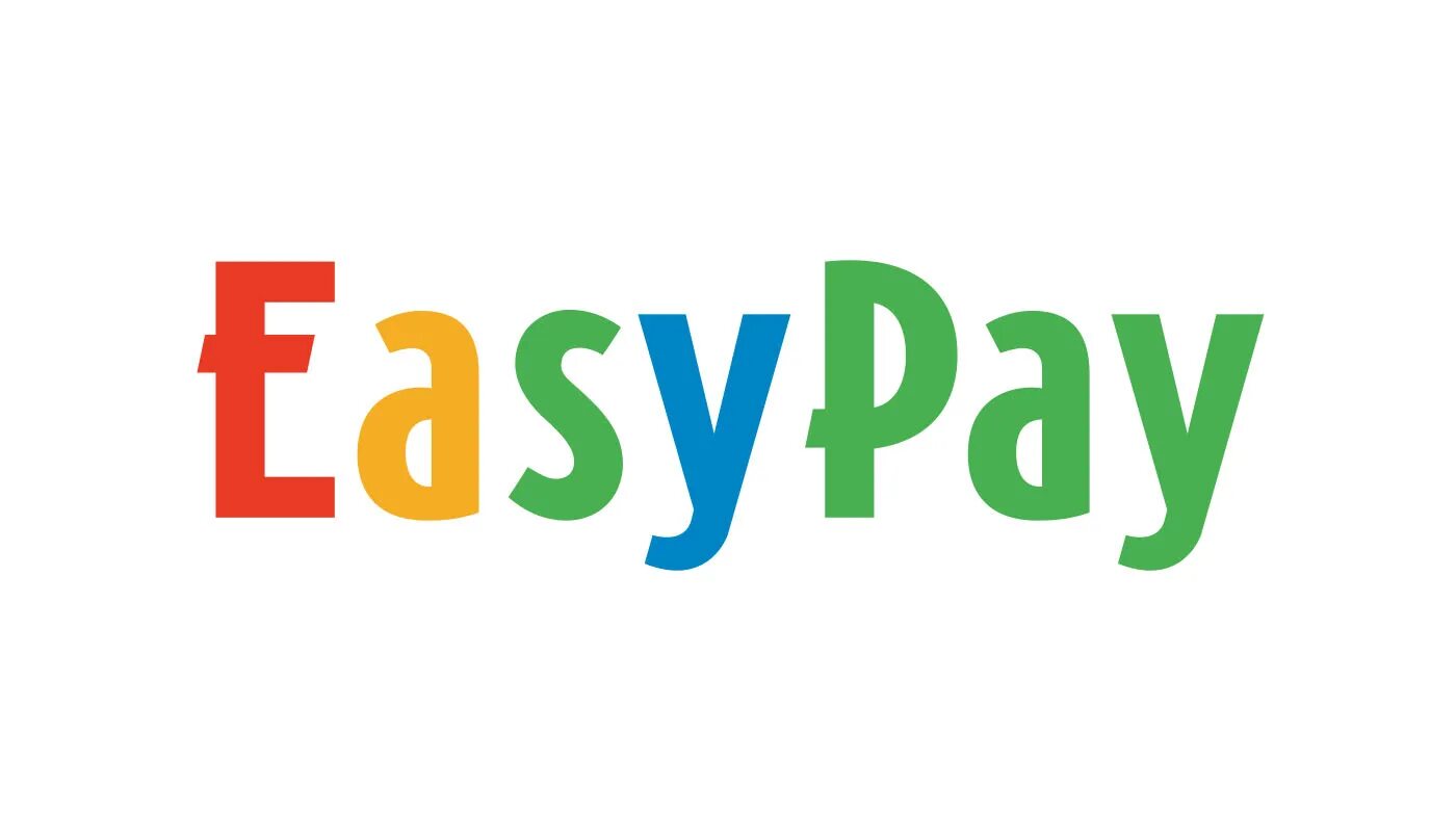 Easypay. Изипей логотип. easypay.ua. easypay терминал лого.