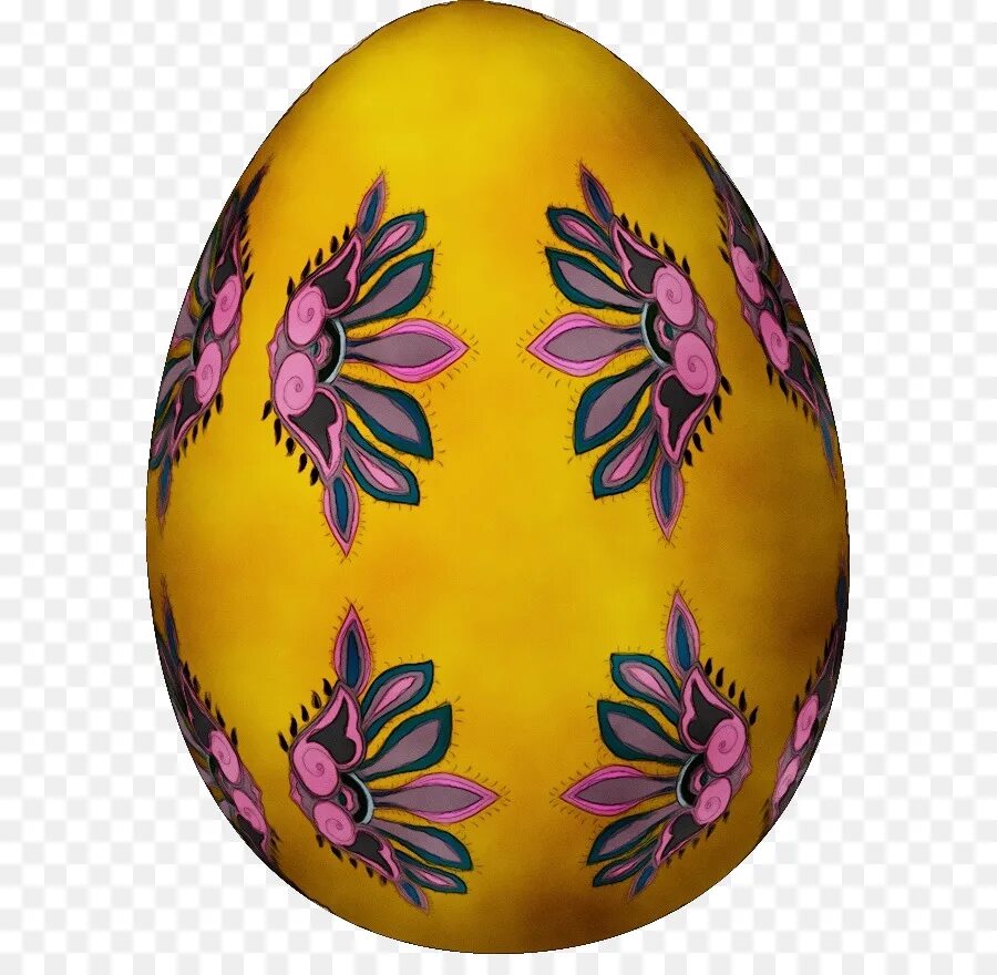 Пасхальные яйца пнг. Пасхальное яйцо. Желтые пасхальные яйца. Яйцо на прозрачном фоне. Желтые яйца на Пасху.