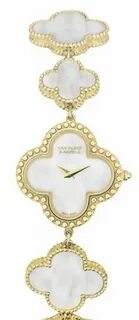Продать van cleef arpels
