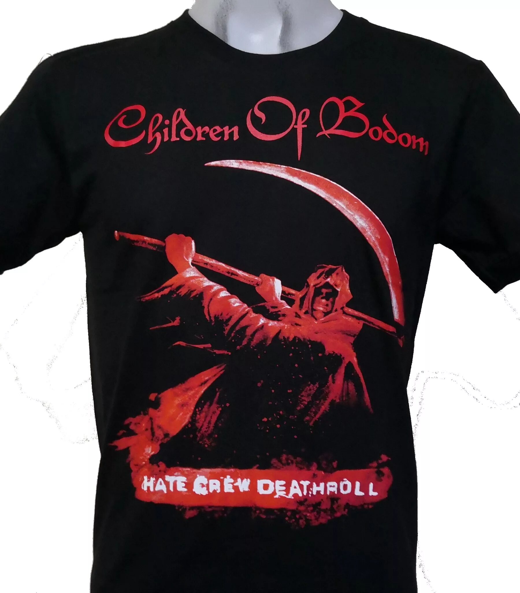 Children of bodom hate crew deathroll. Children of bodom hate crew deathroll. 7 (single). Children of bodom hate crew deathroll обложка. Children of bodom crew.