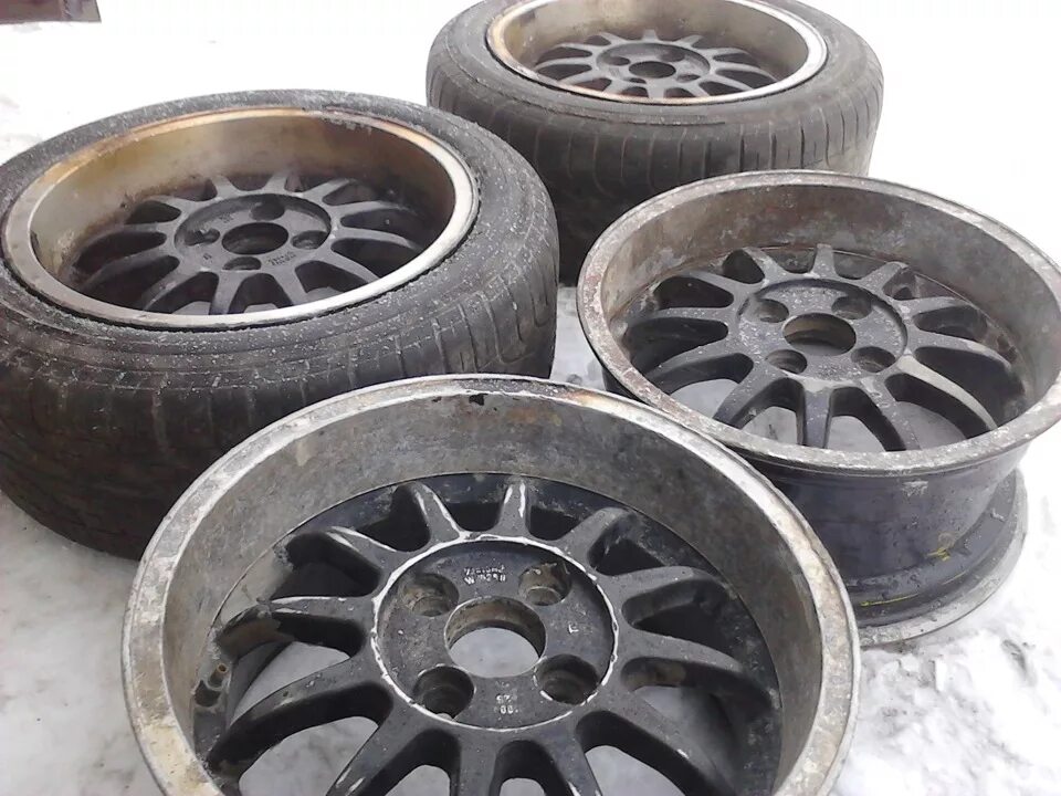 Dotz mugello dark r17. X2=7. 2 7 x 100. X-2√7x+7/x-7. Диски ats multispoke r15.