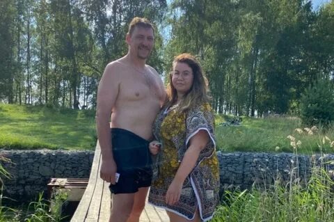 Дочь спасла отца