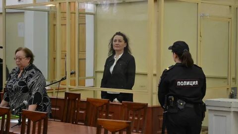 Дело ростовских судей новости на сегодня